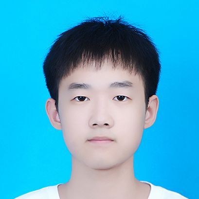 柳教员