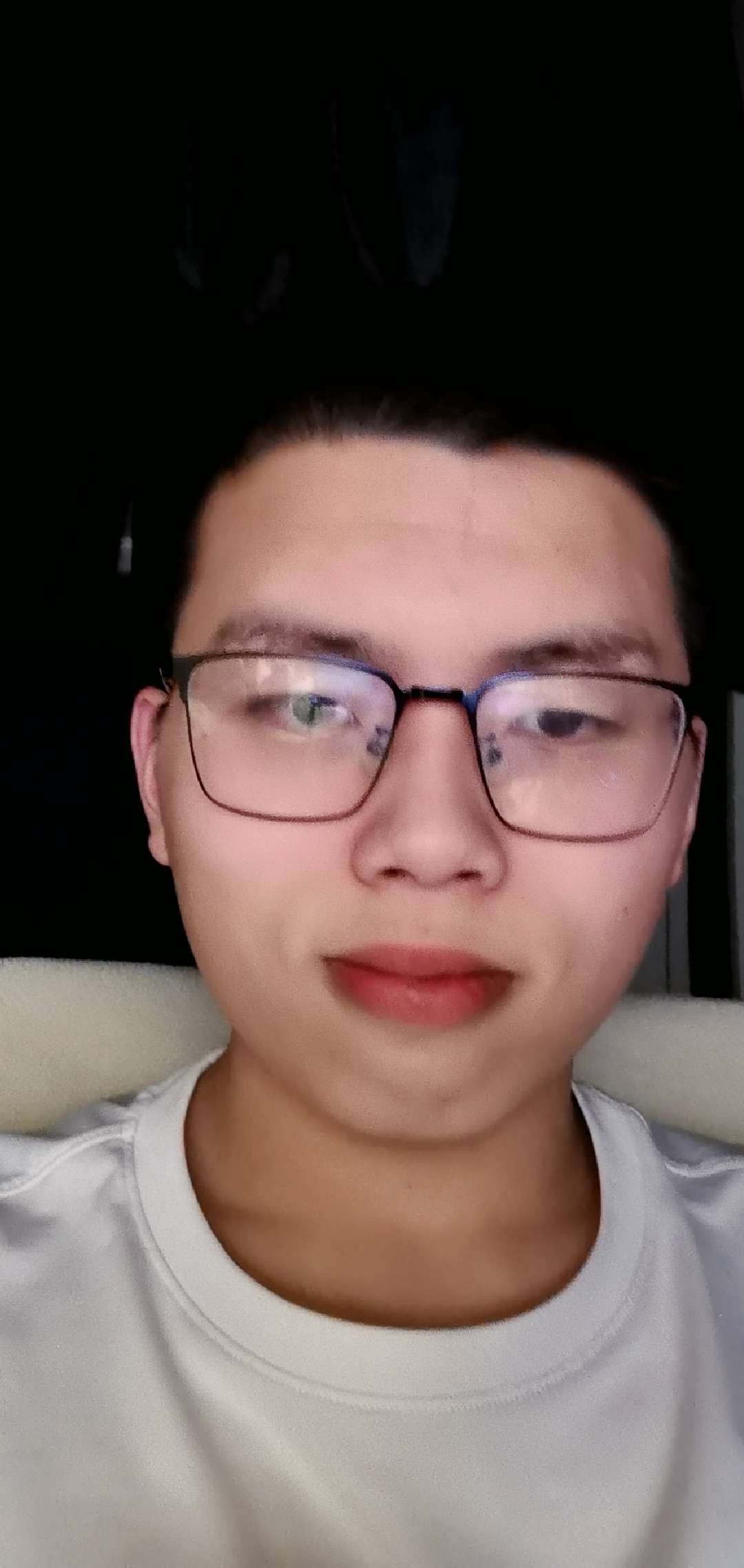沈教员