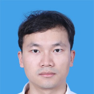 高教员