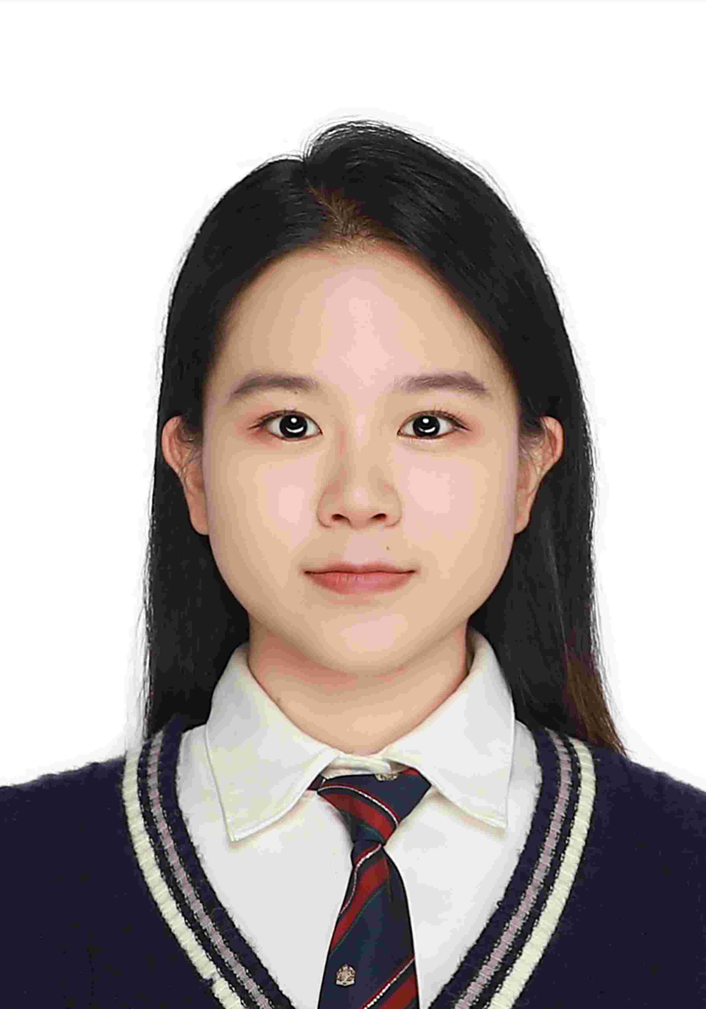 张教员