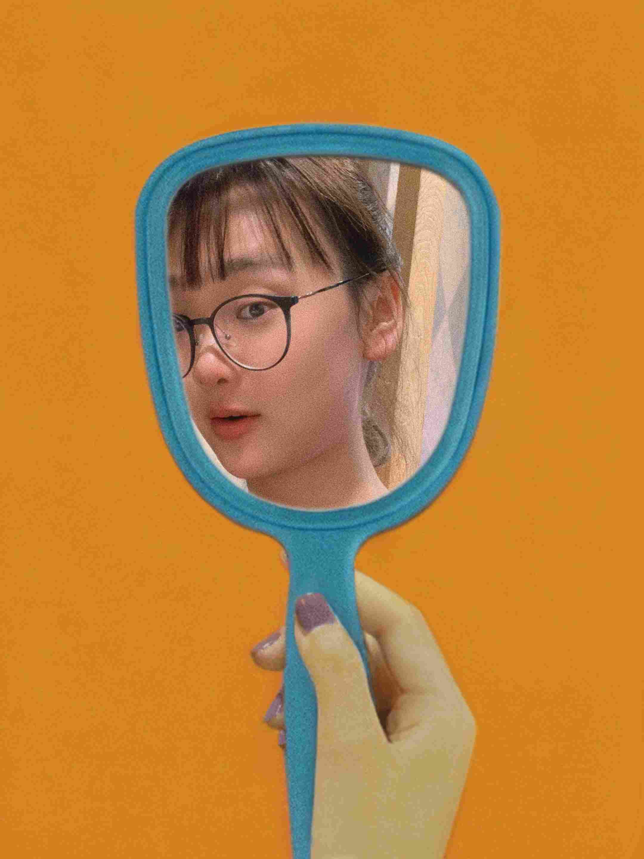鑫教员
