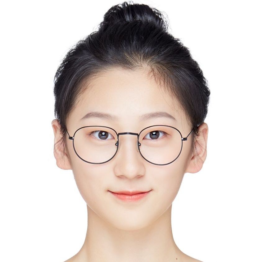 王教员