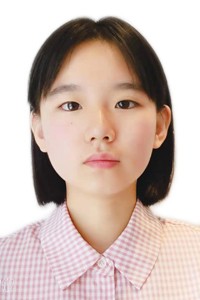 高教员