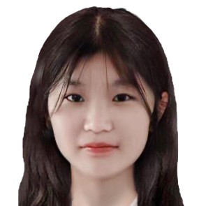 白教员