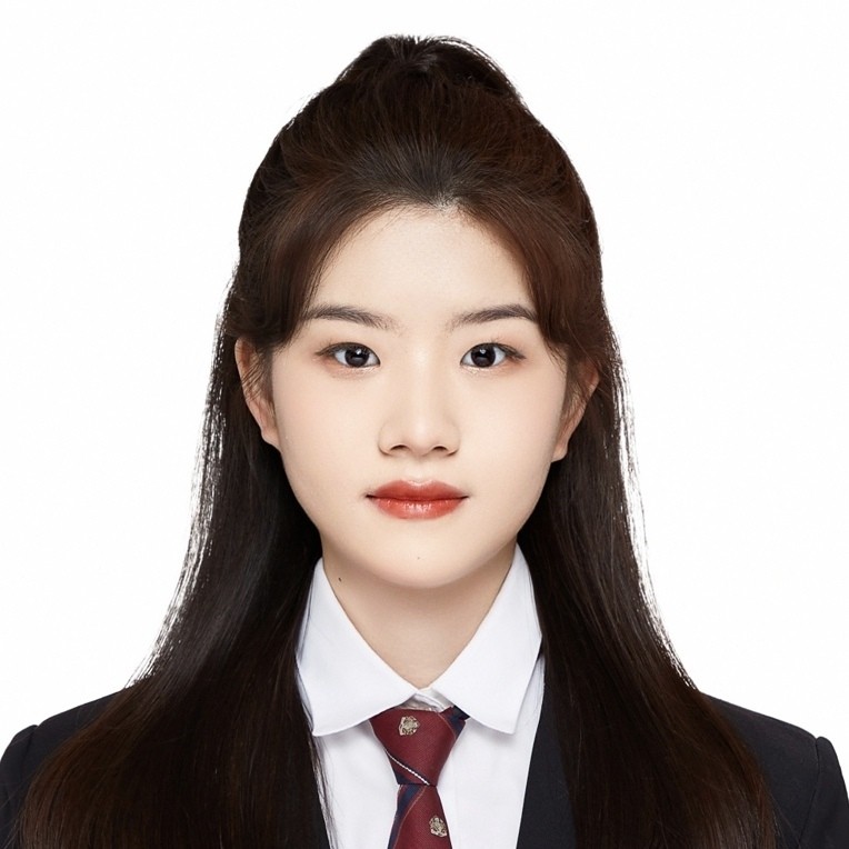 杨教员