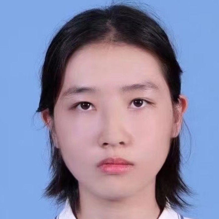 赵教员