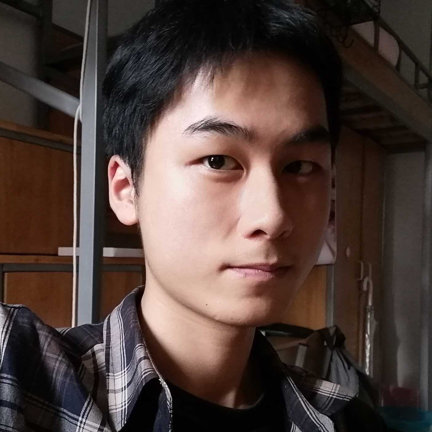 刘教员