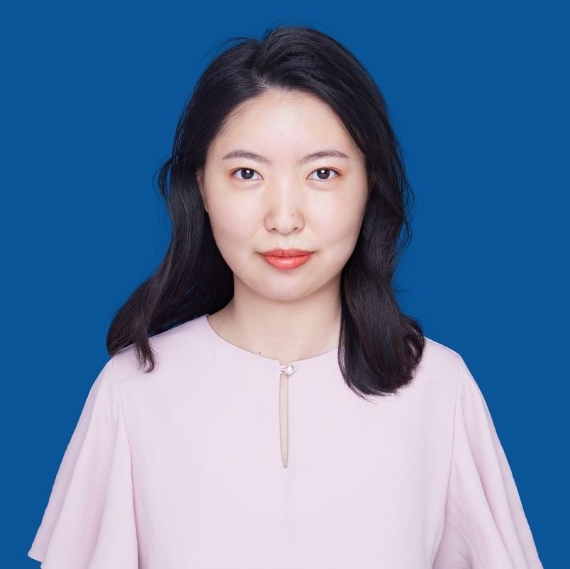 赵教员