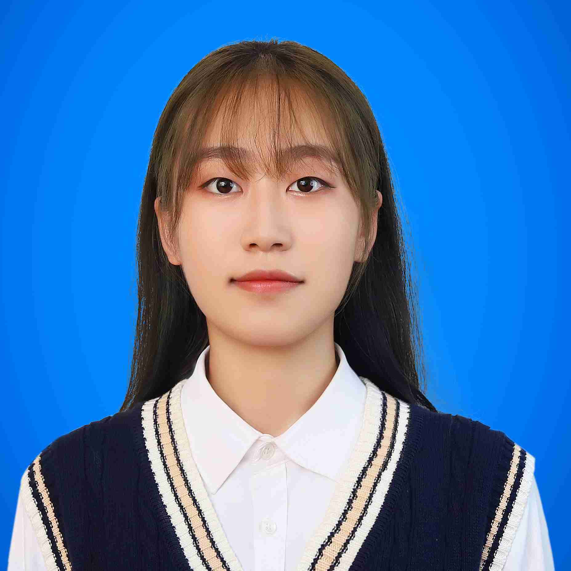 张教员