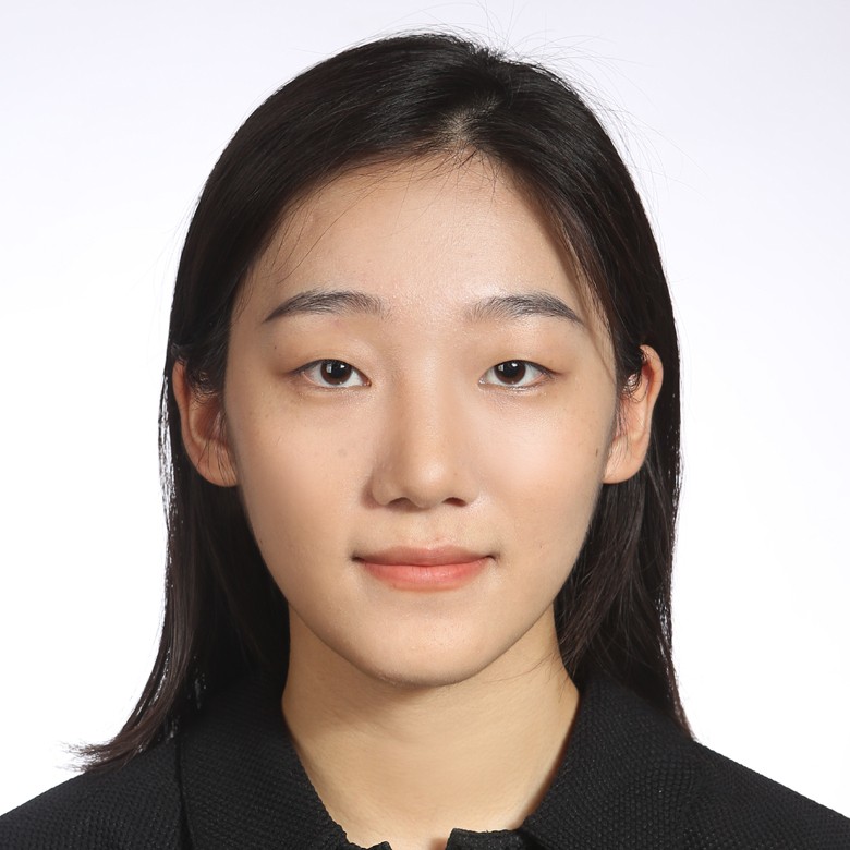 李教员
