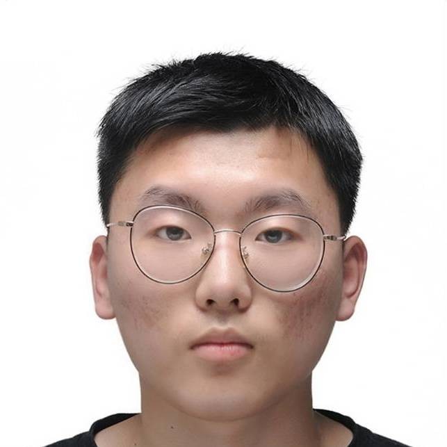 王教员