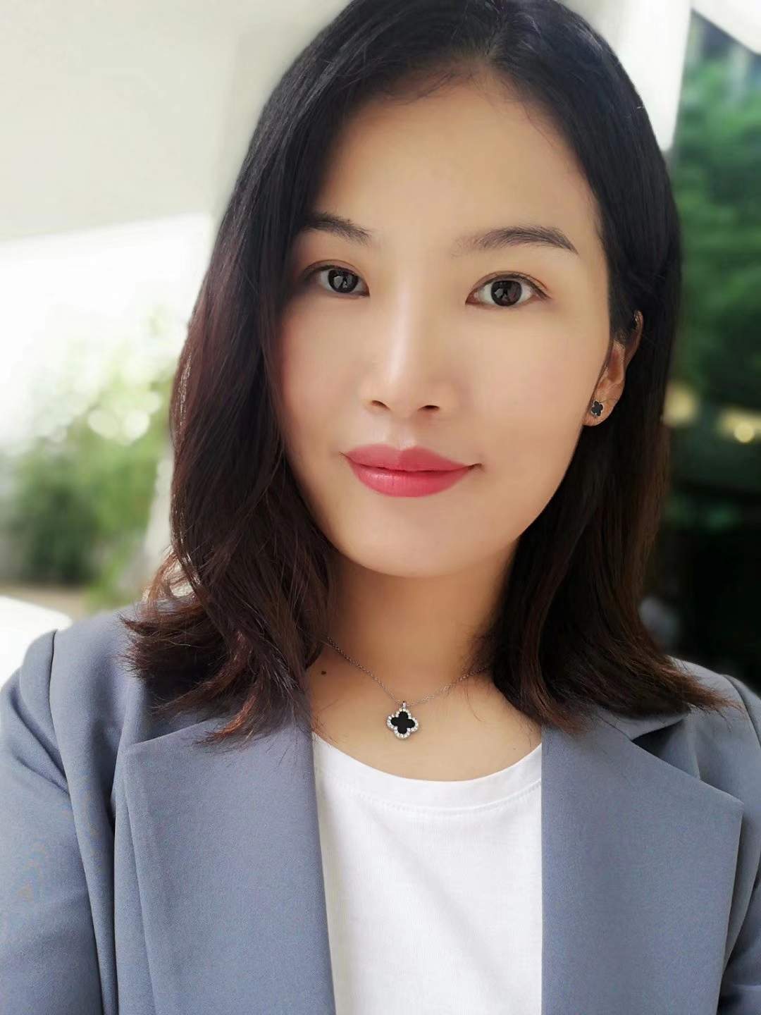 章教员