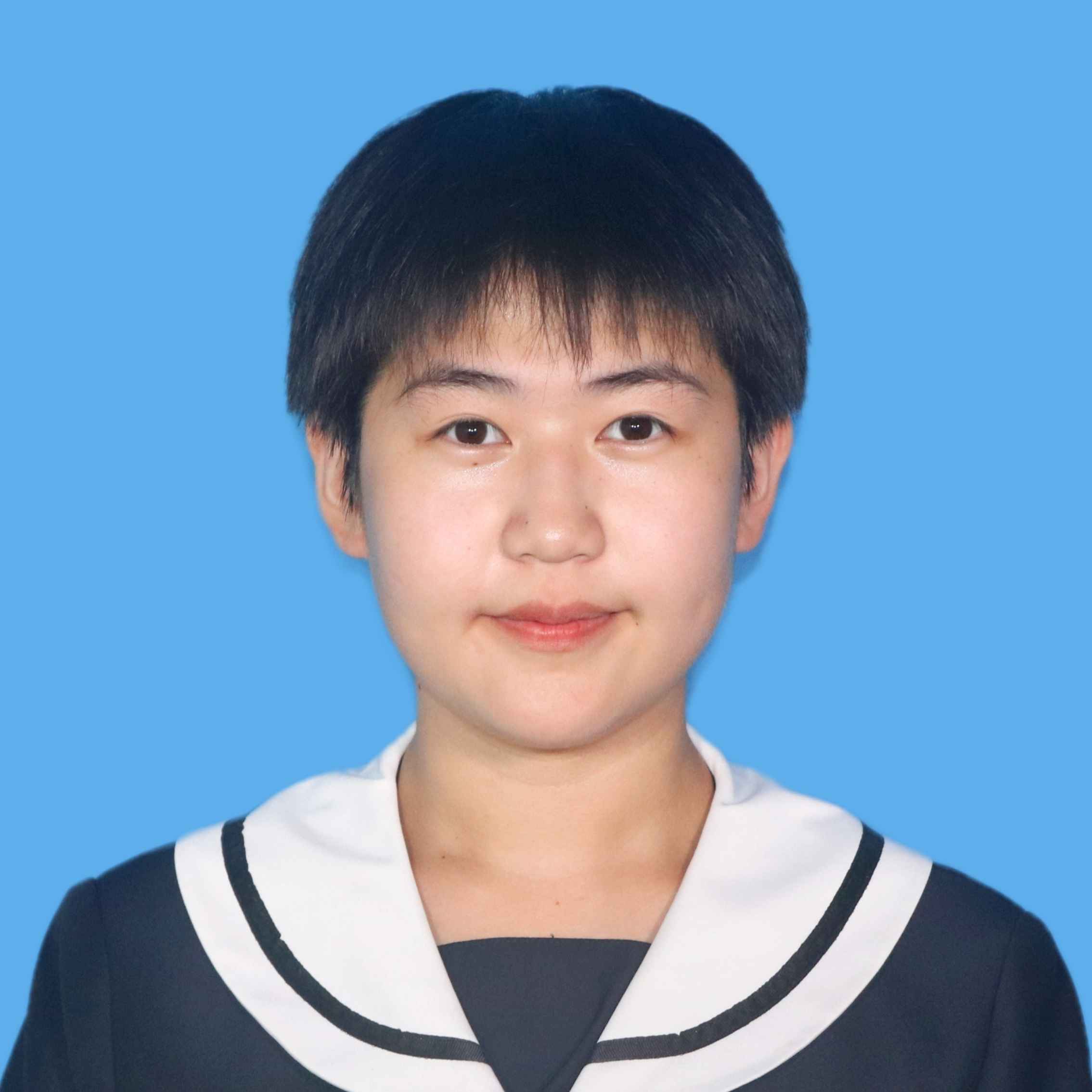 李教员