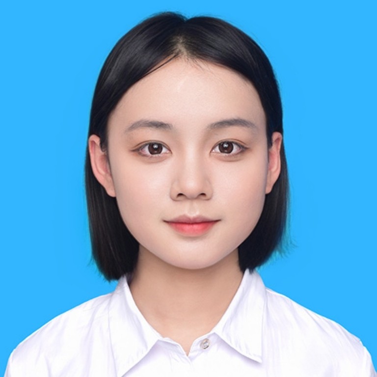 钟教员