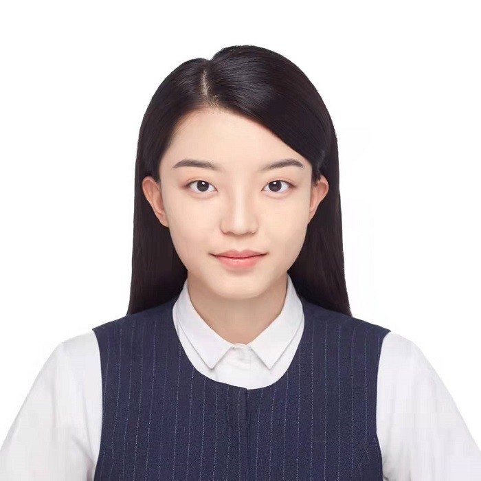 孙教员