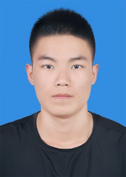 王教员
