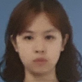 王教员