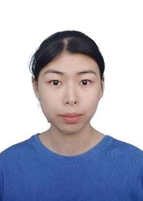 张教员