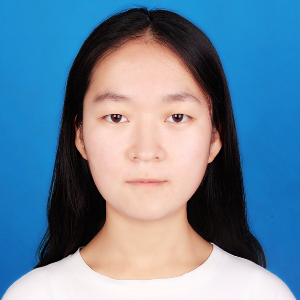 孙教员