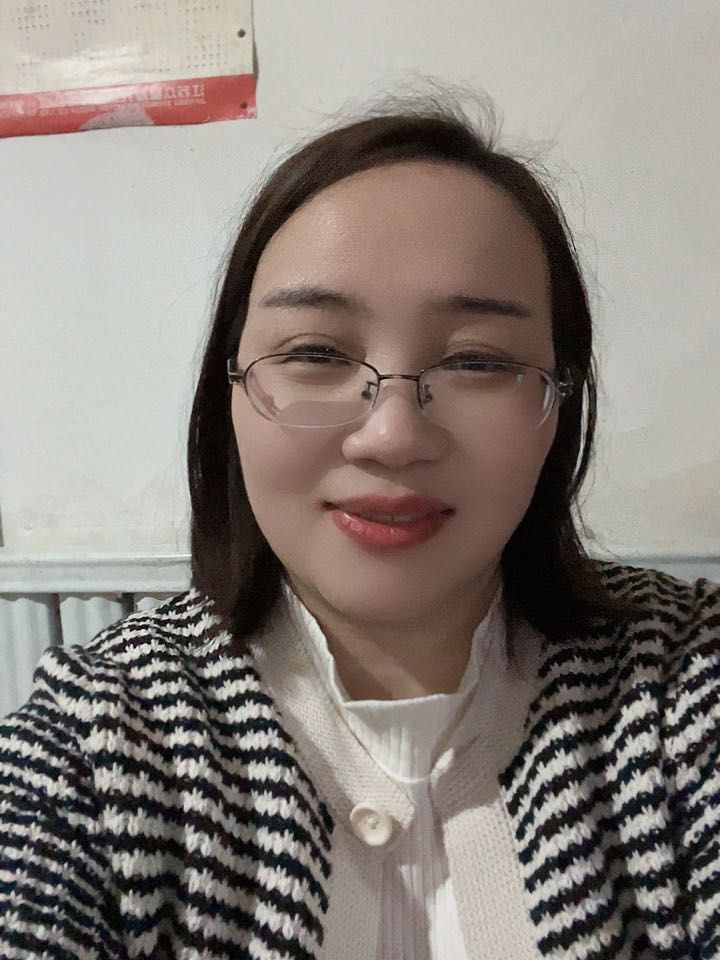 孙教员