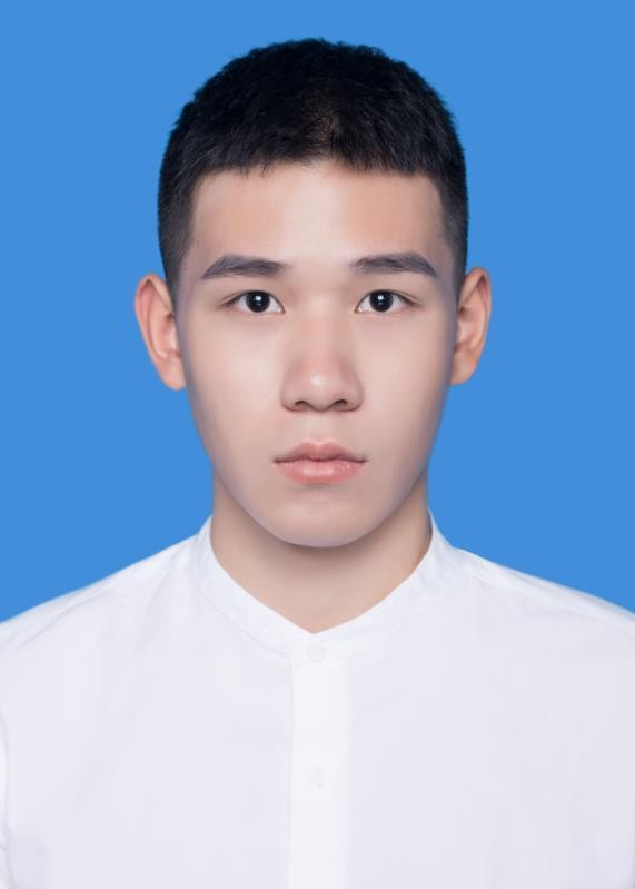 唐教员