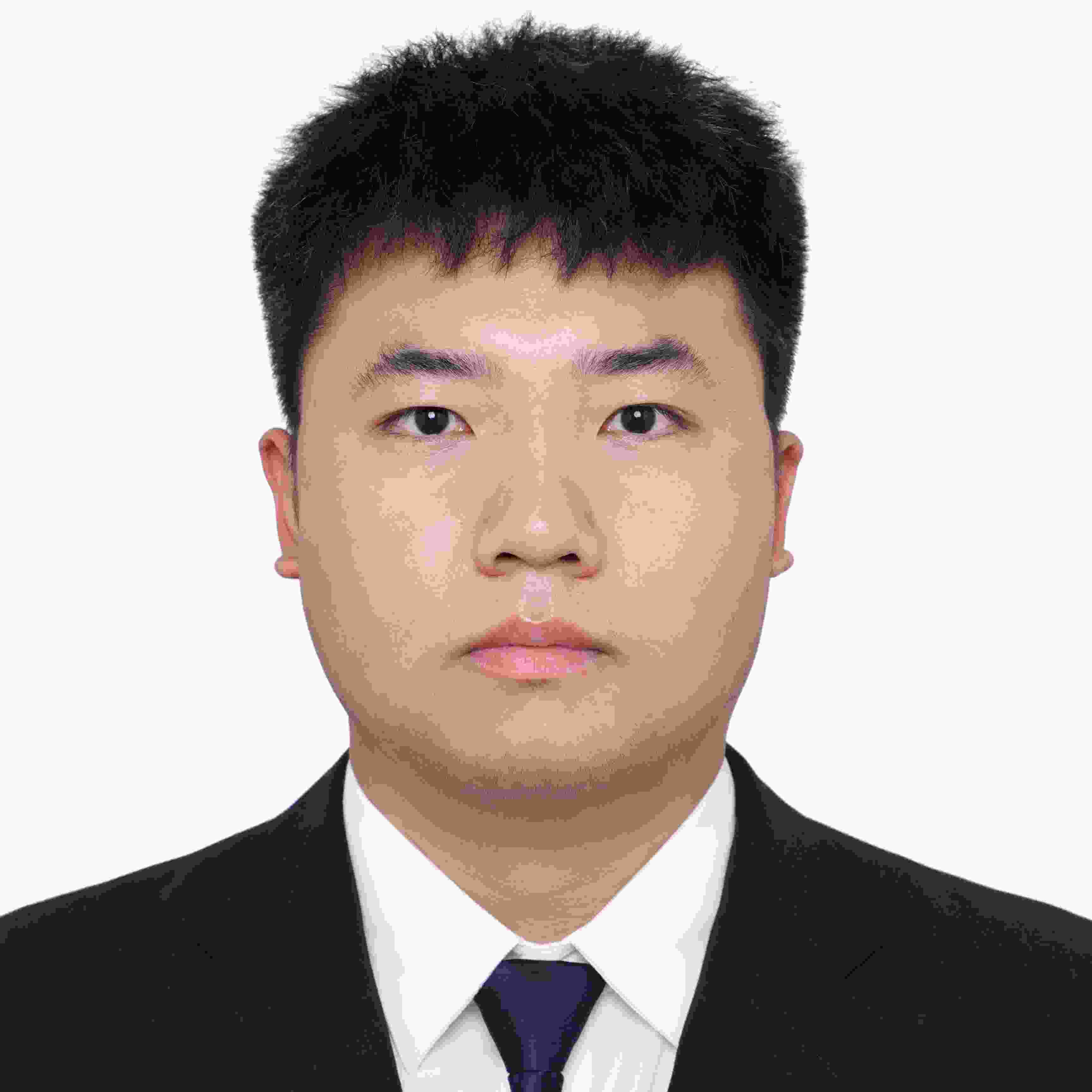 韩教员