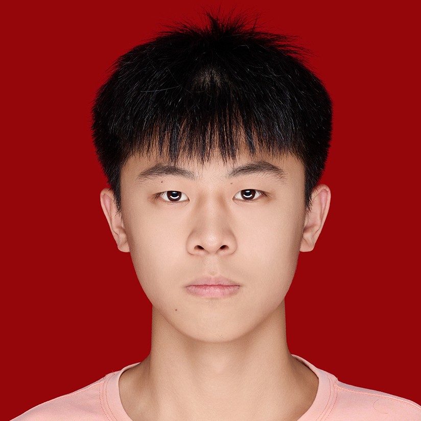王教员