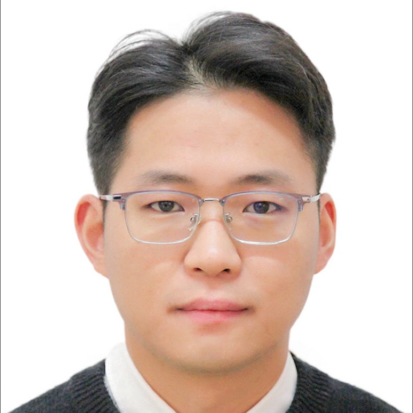 王教员