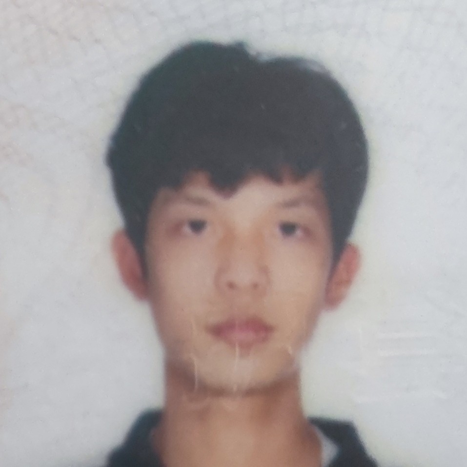 任教员
