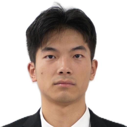 李教员