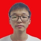 黄教员