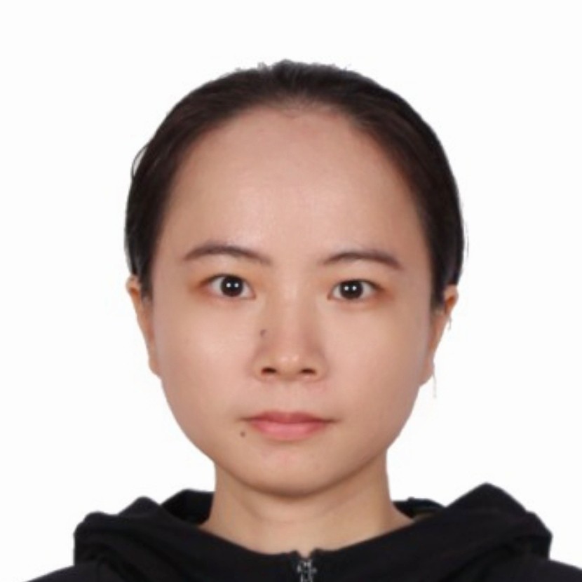 毛教员