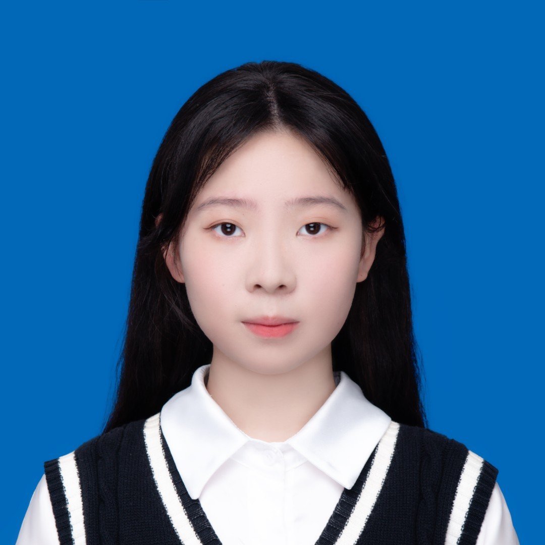 刘教员