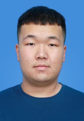 李教员