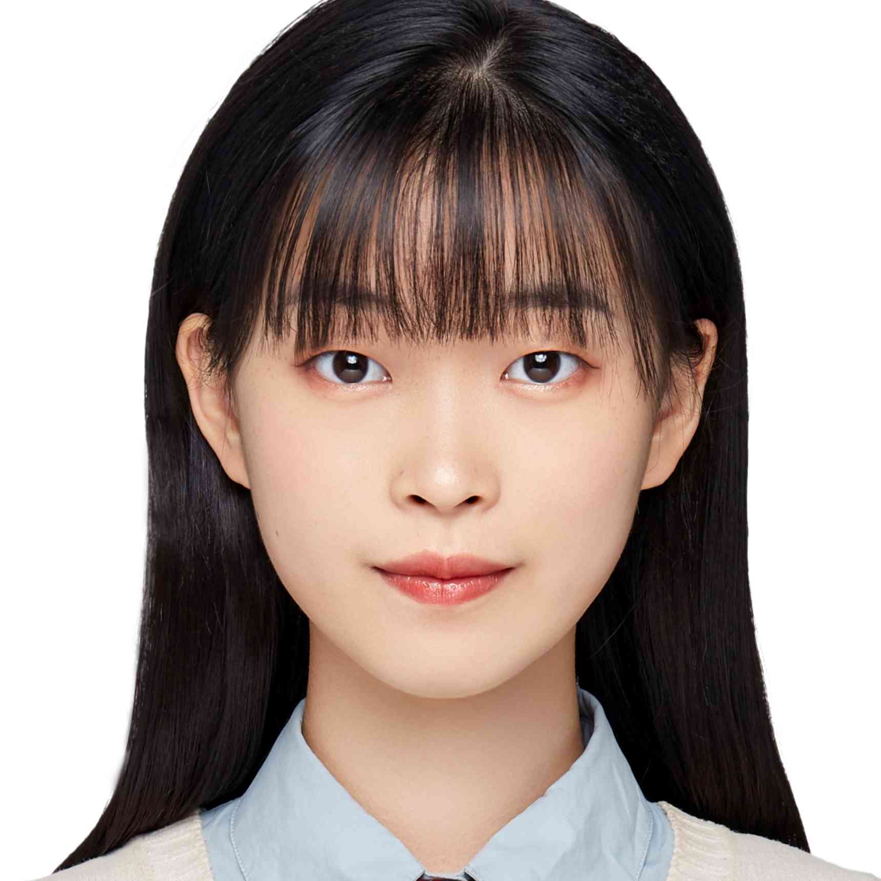 王教员