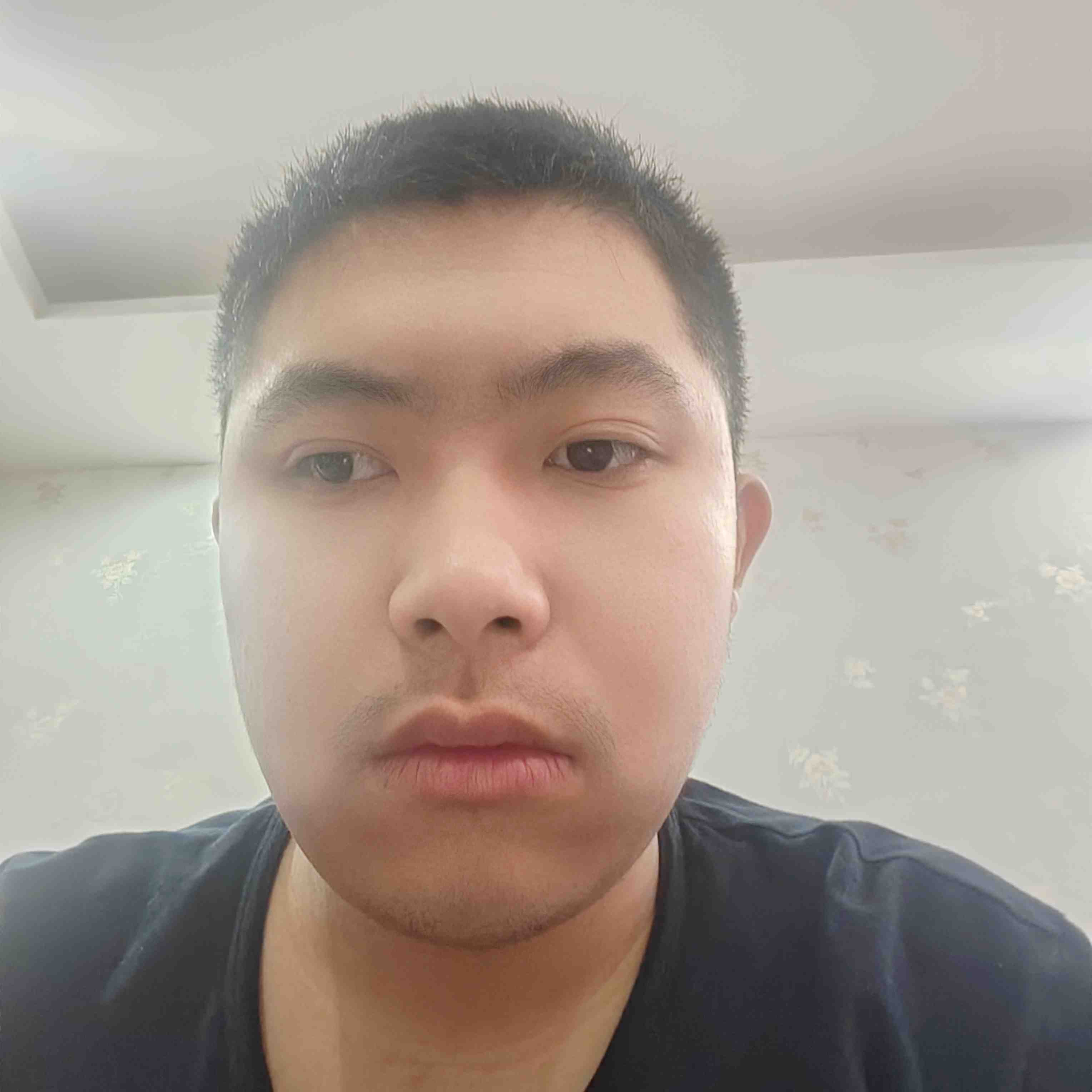 马教员