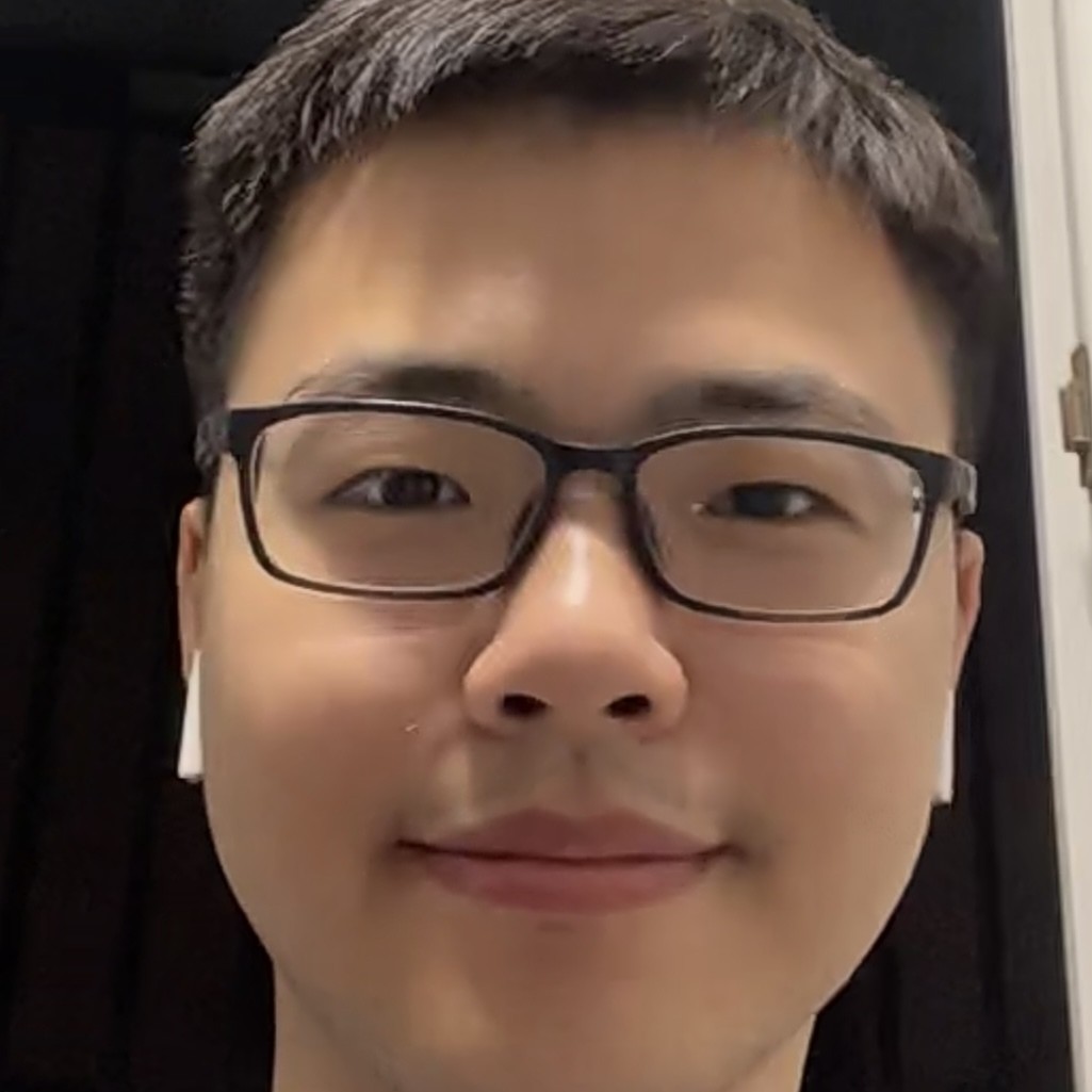 解教员
