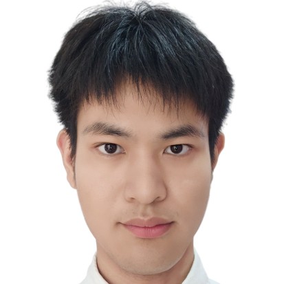 万教员