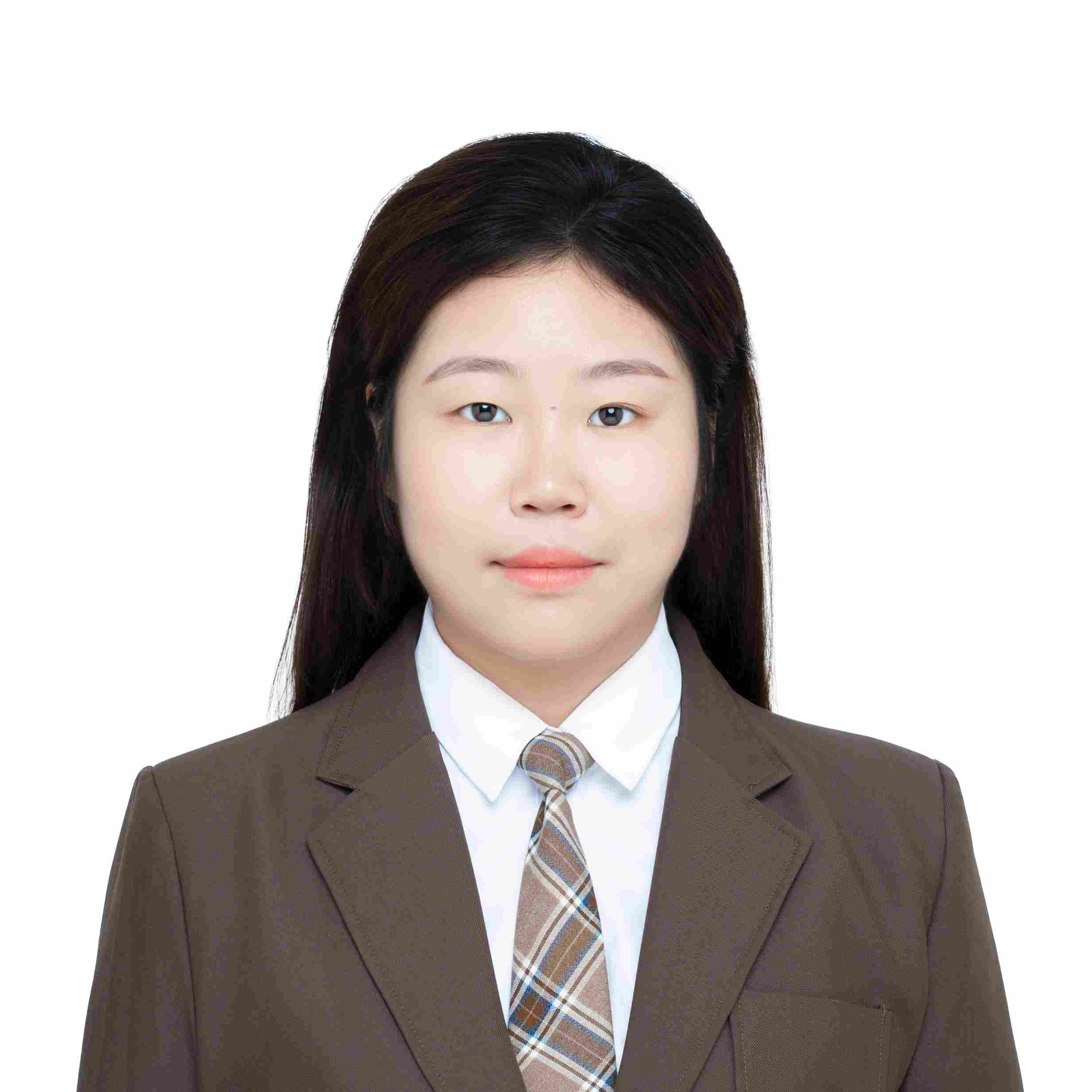 崔教员