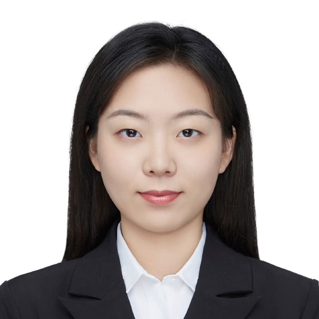 张教员