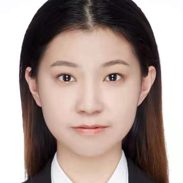朱教员