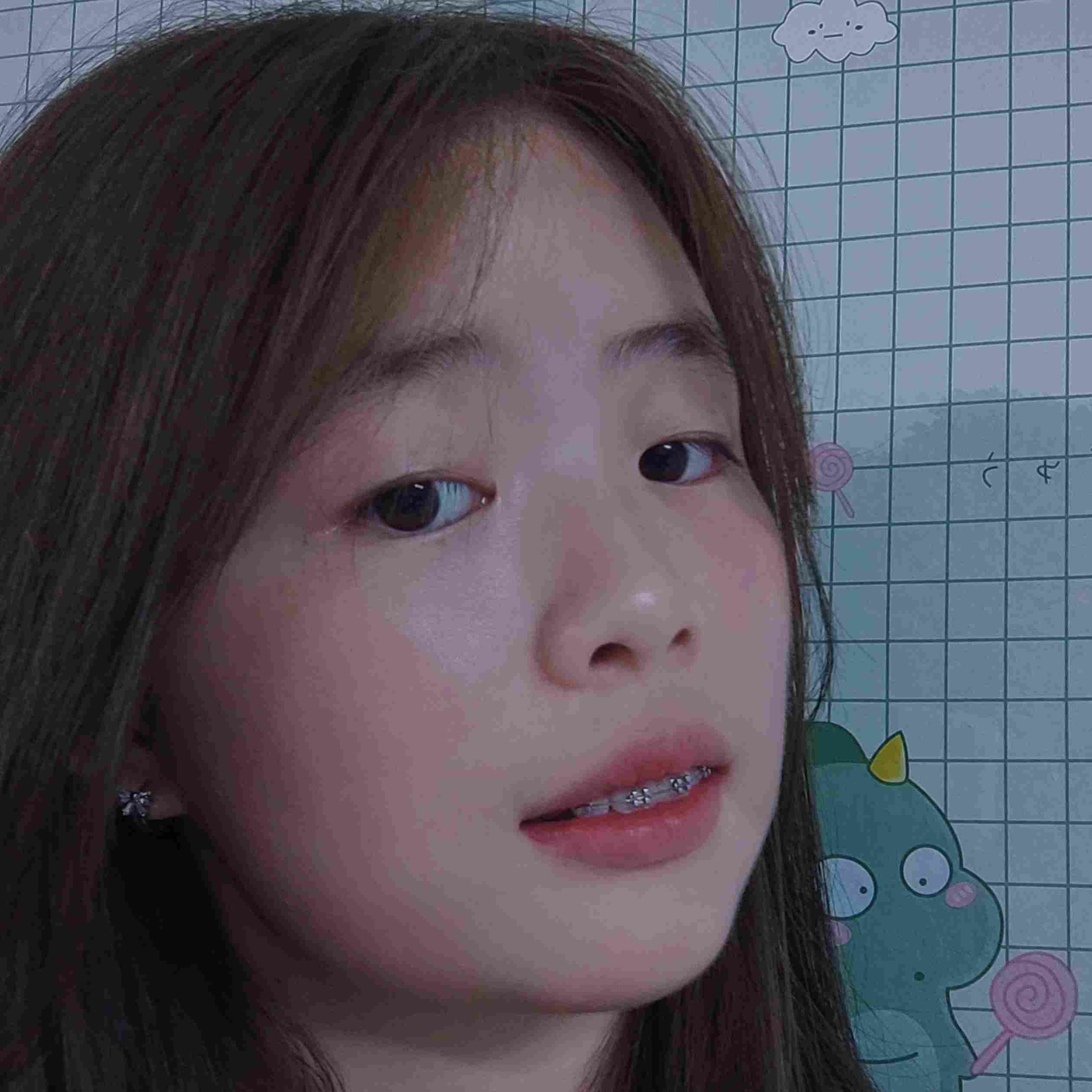 刘教员