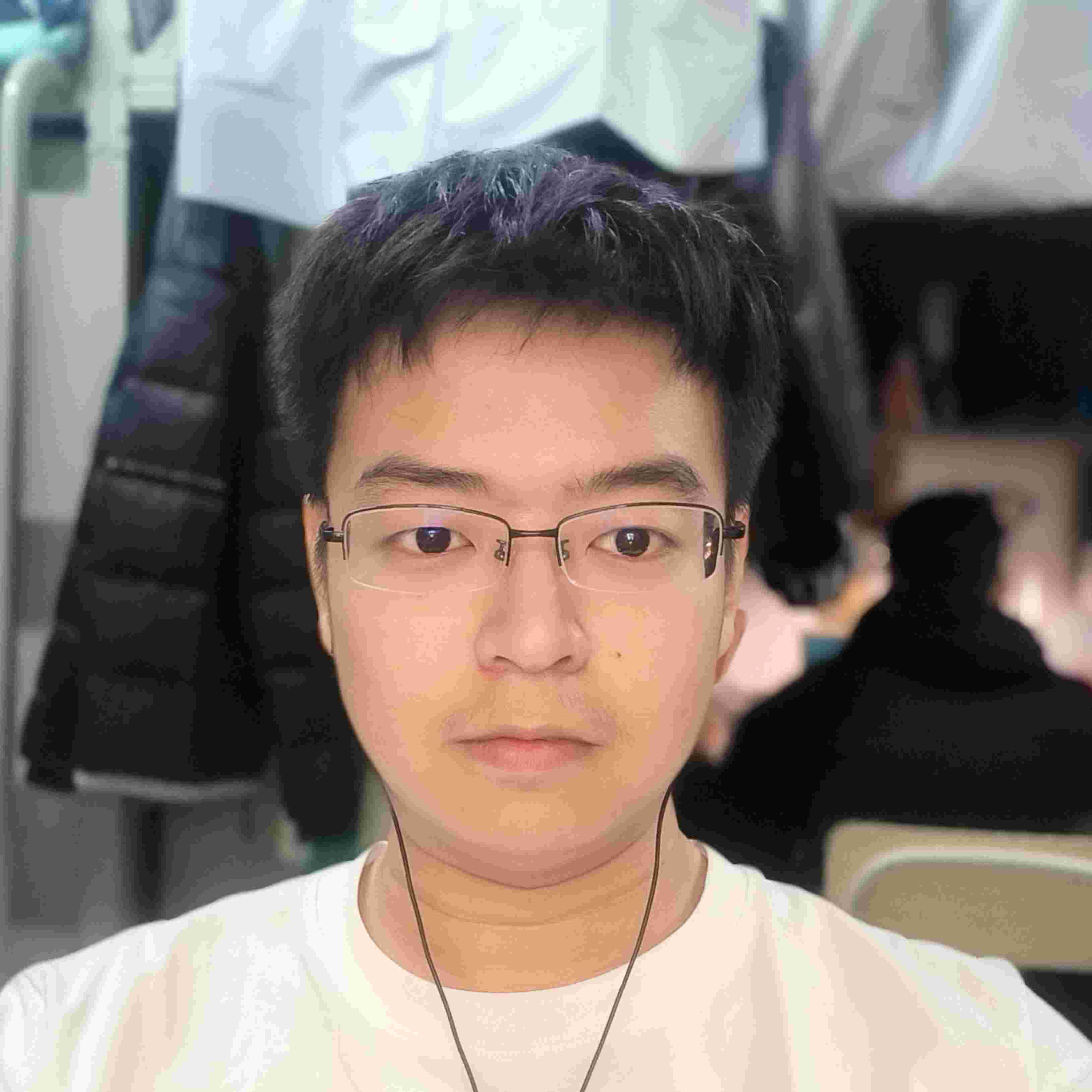 吕教员