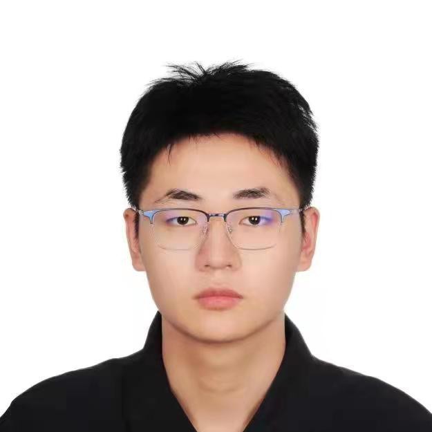 张教员