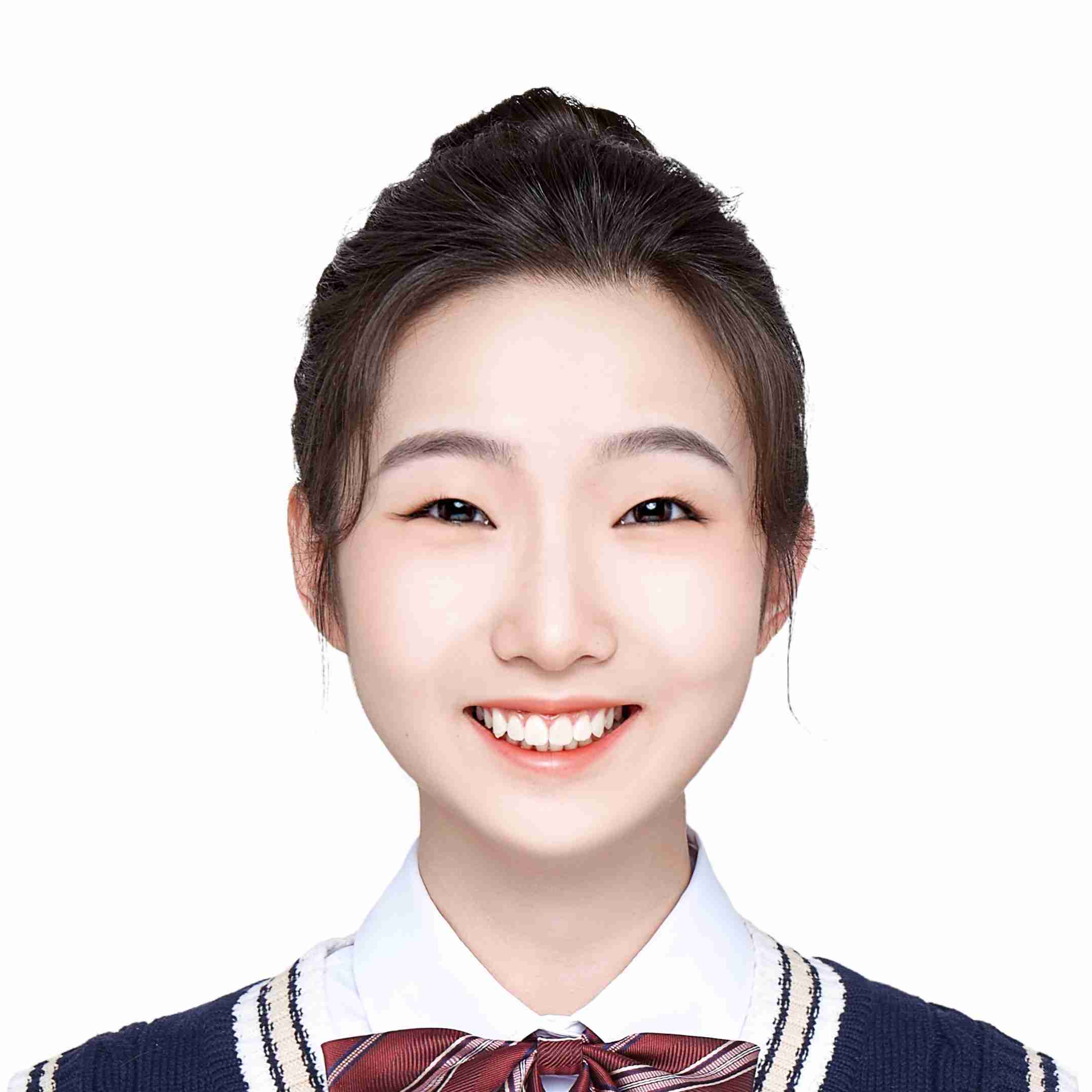 刘教员