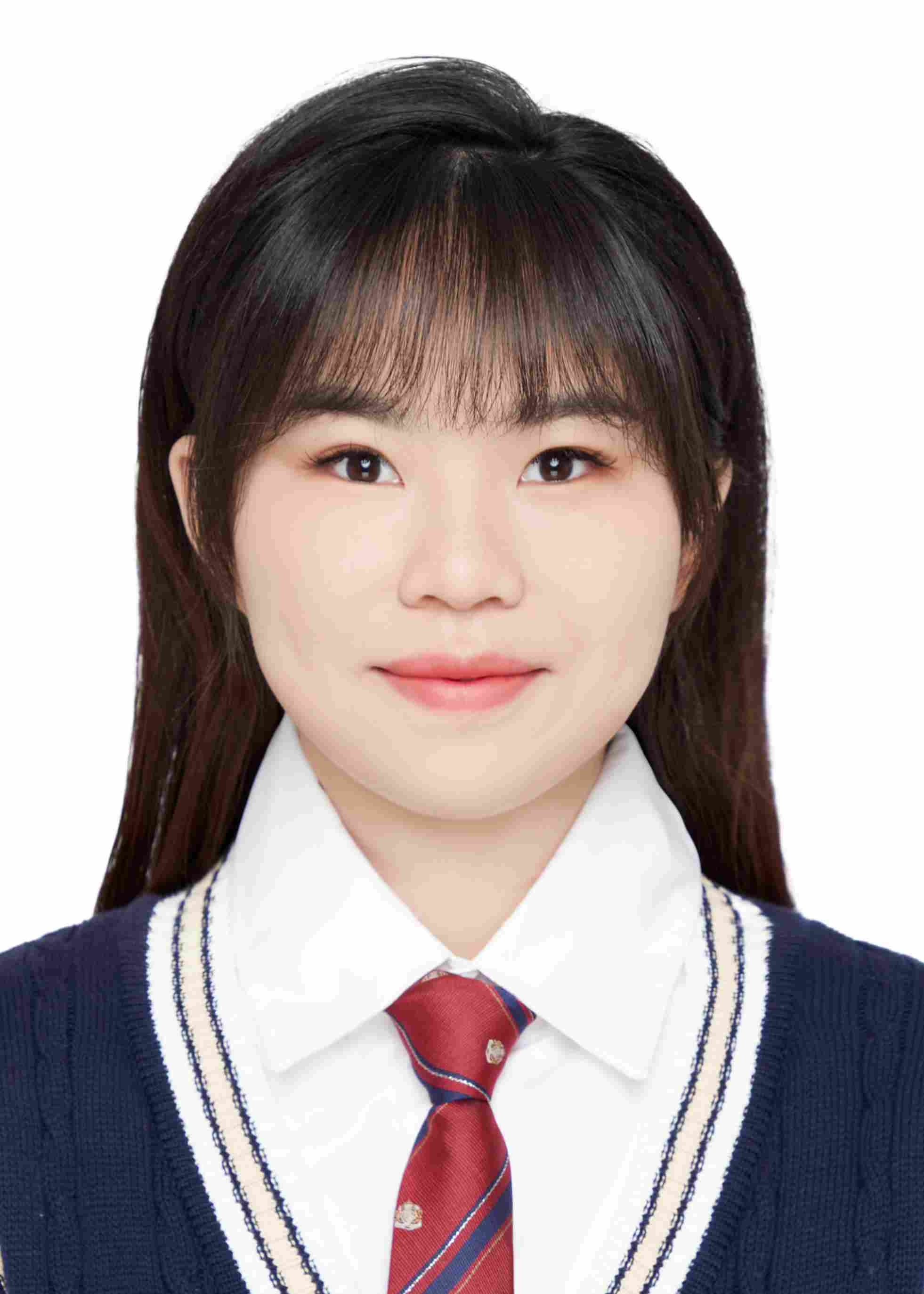 赵教员