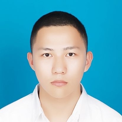 周教员