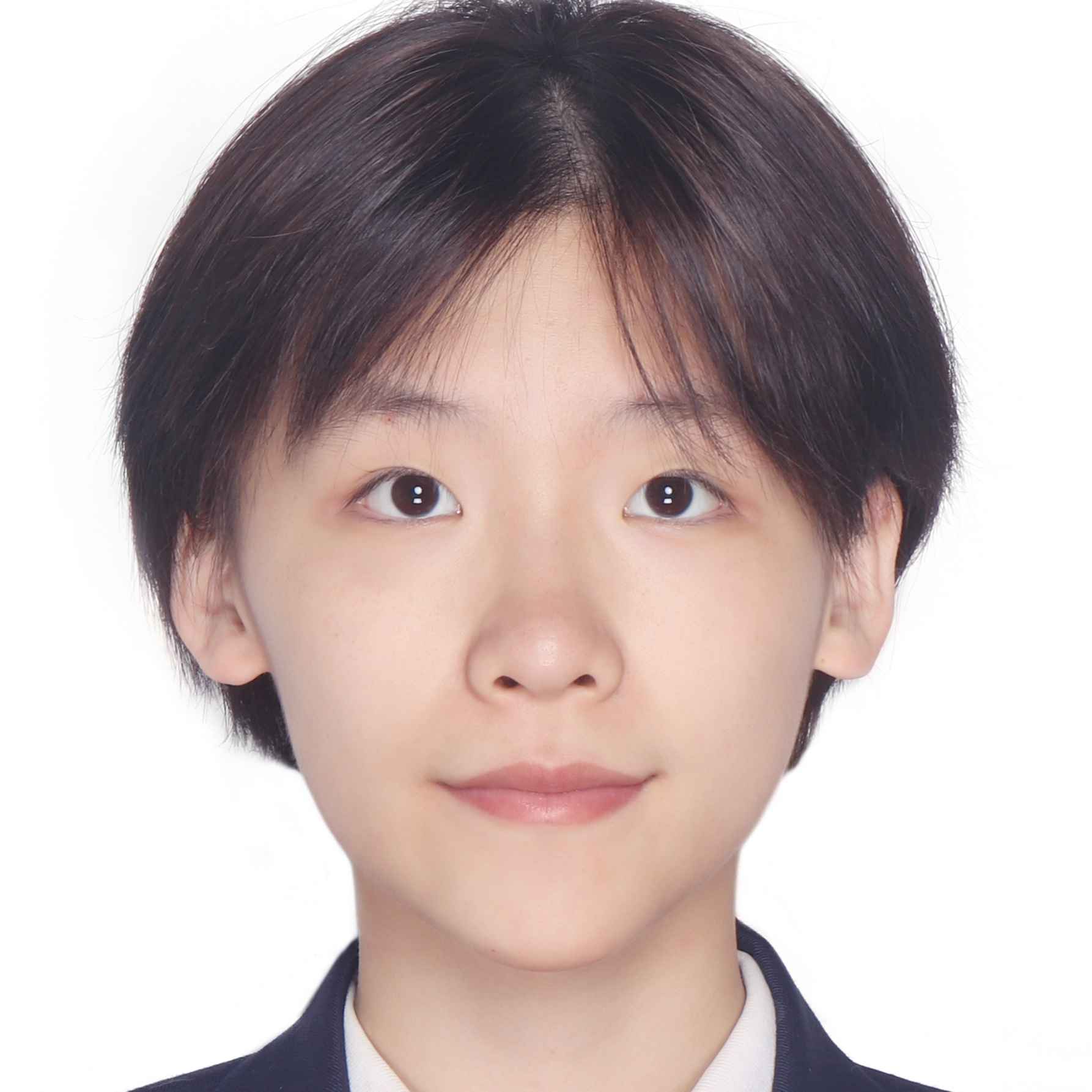 冯教员