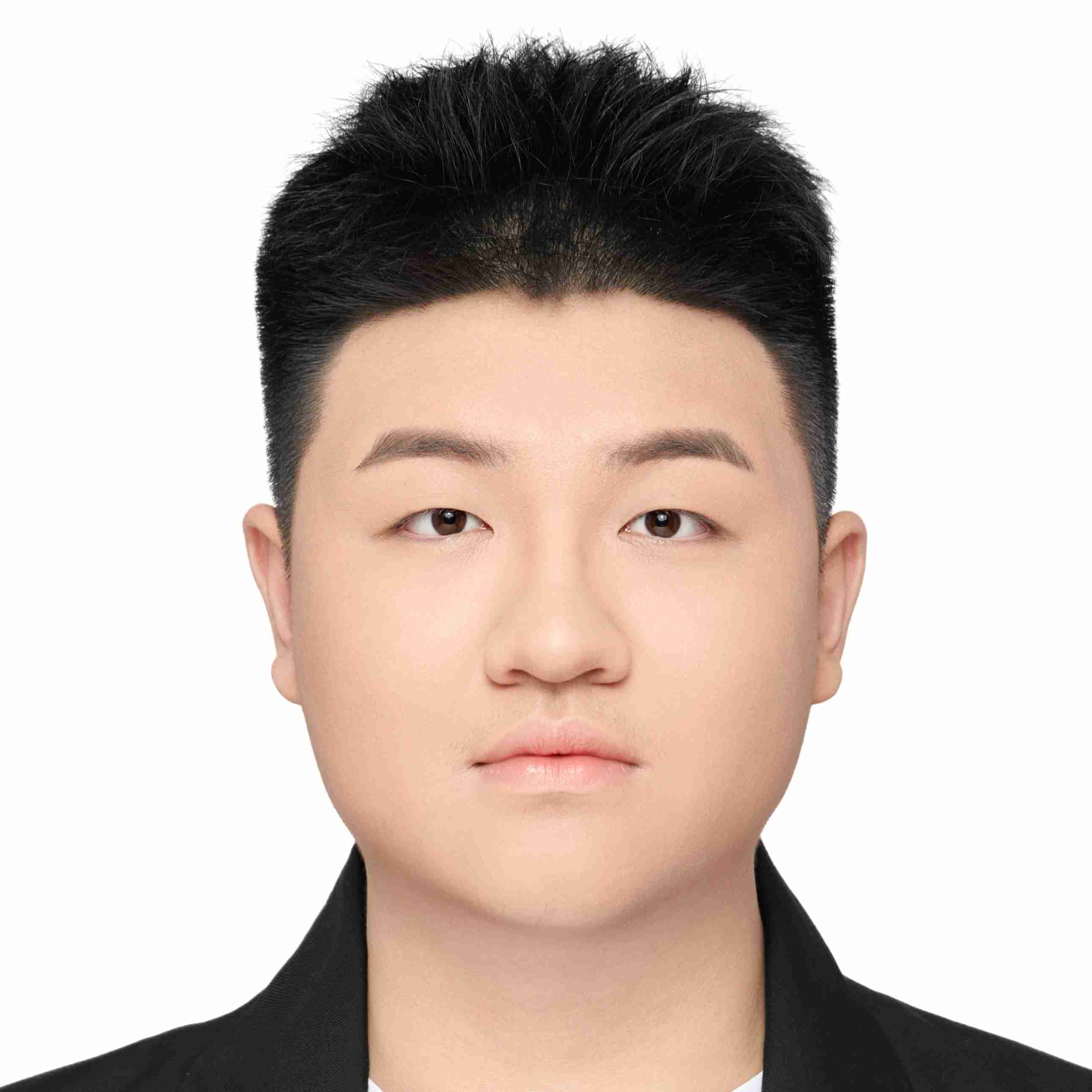 应教员