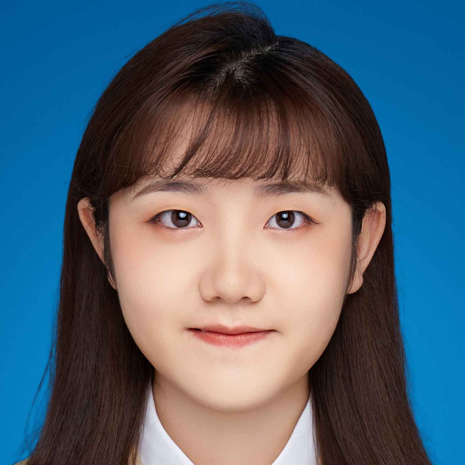 王教员